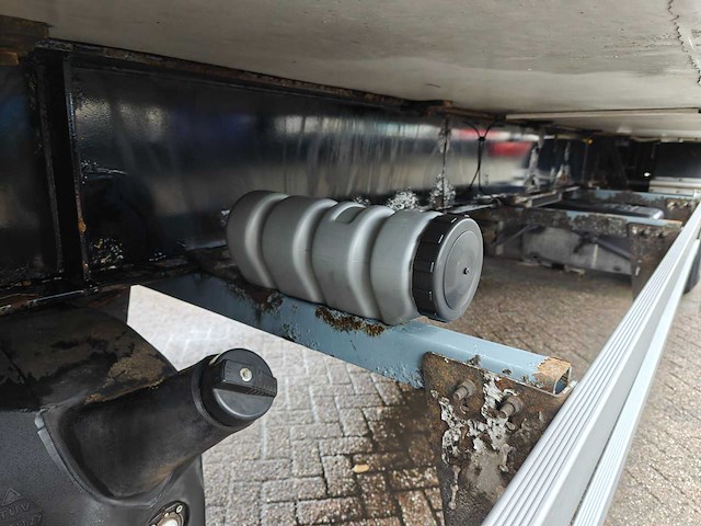 2009 renders roc 12.18 na koel-/vries trailer - afbeelding 15 van  34