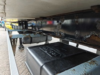 2009 renders roc 12.18 na koel-/vries trailer - afbeelding 16 van  34