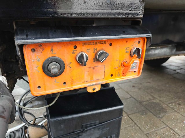 2009 renders roc 12.18 na koel-/vries trailer - afbeelding 17 van  34