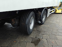 2009 renders roc 12.18 na koel-/vries trailer - afbeelding 18 van  34