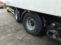 2009 renders roc 12.18 na koel-/vries trailer - afbeelding 19 van  34