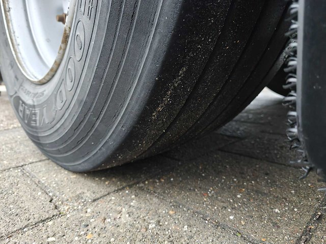 2009 renders roc 12.18 na koel-/vries trailer - afbeelding 20 van  34