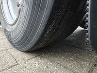 2009 renders roc 12.18 na koel-/vries trailer - afbeelding 20 van  34