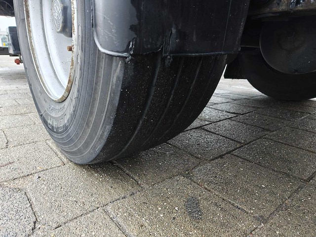 2009 renders roc 12.18 na koel-/vries trailer - afbeelding 21 van  34