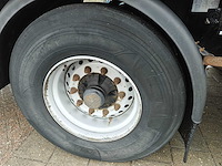 2009 renders roc 12.18 na koel-/vries trailer - afbeelding 22 van  34