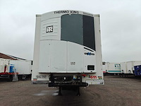 2009 renders roc 12.18 na koel-/vries trailer - afbeelding 12 van  34