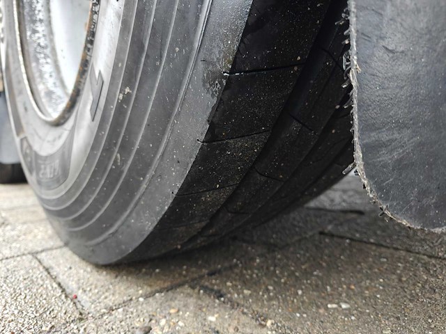 2009 renders roc 12.18 na koel-/vries trailer - afbeelding 24 van  34