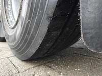 2009 renders roc 12.18 na koel-/vries trailer - afbeelding 24 van  34