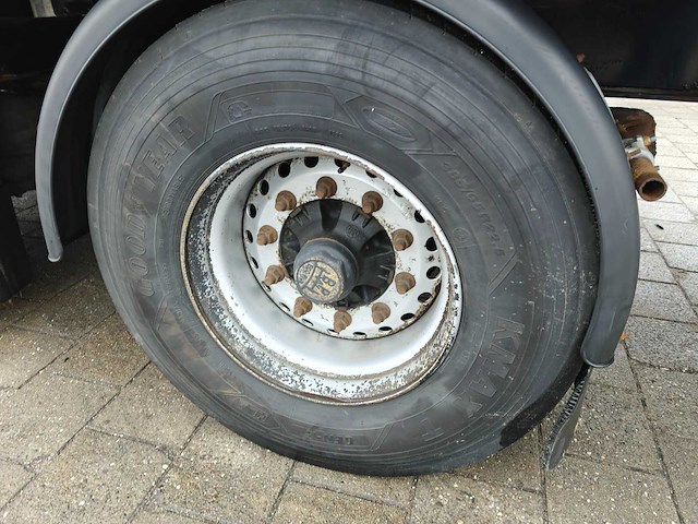 2009 renders roc 12.18 na koel-/vries trailer - afbeelding 25 van  34