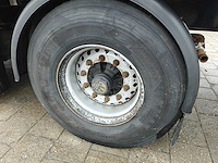 2009 renders roc 12.18 na koel-/vries trailer - afbeelding 25 van  34