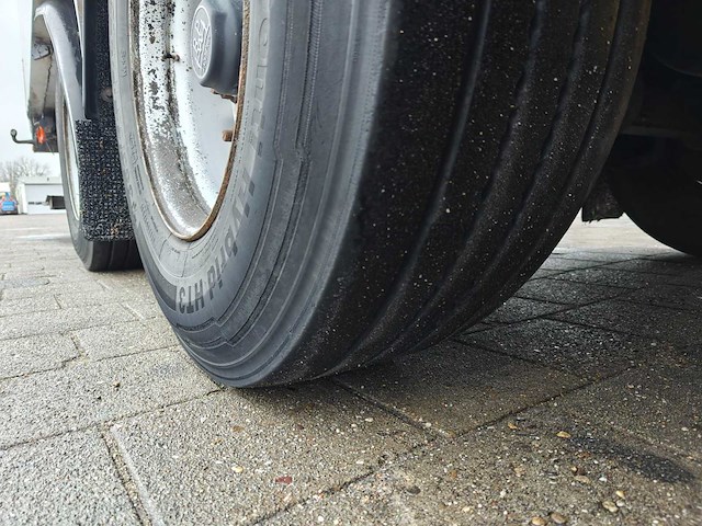 2009 renders roc 12.18 na koel-/vries trailer - afbeelding 26 van  34