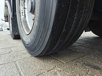 2009 renders roc 12.18 na koel-/vries trailer - afbeelding 26 van  34