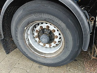 2009 renders roc 12.18 na koel-/vries trailer - afbeelding 27 van  34