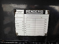 2009 renders roc 12.18 na koel-/vries trailer - afbeelding 28 van  34