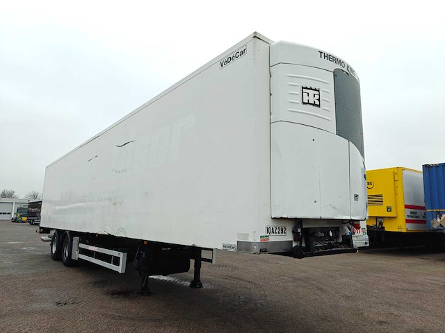 2009 renders roc 12.18 na koel-/vries trailer - afbeelding 23 van  34