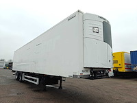 2009 renders roc 12.18 na koel-/vries trailer - afbeelding 23 van  34