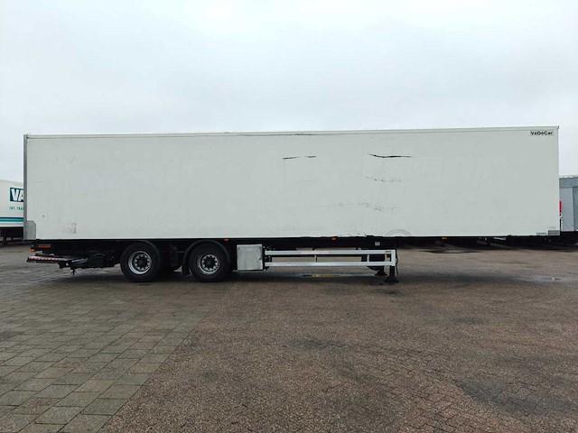 2009 renders roc 12.18 na koel-/vries trailer - afbeelding 29 van  34