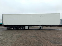 2009 renders roc 12.18 na koel-/vries trailer - afbeelding 29 van  34