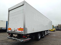 2009 renders roc 12.18 na koel-/vries trailer - afbeelding 30 van  34