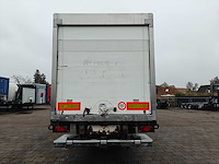 2009 renders roc 12.18 na koel-/vries trailer - afbeelding 31 van  34