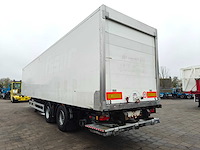 2009 renders roc 12.18 na koel-/vries trailer - afbeelding 32 van  34