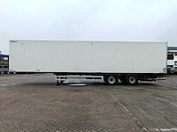 2009 renders roc 12.18 na koel-/vries trailer - afbeelding 33 van  34
