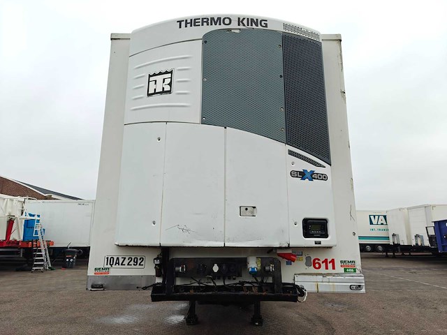 2009 renders roc 12.18 na koel-/vries trailer - afbeelding 34 van  34