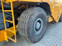 2009 roadtec sb-2500d shuttle buggy - afbeelding 24 van  50