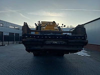 2009 roadtec sb-2500d shuttle buggy - afbeelding 23 van  50