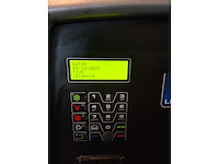 2009 robinair ac690pro airco test- en vulapparaat - afbeelding 9 van  12