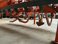 2009 roterende spitmachine - afbeelding 2 van  15