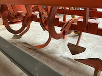 2009 roterende spitmachine - afbeelding 3 van  15