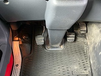 2009 scania g420 kieper vrachtwagen met kraan - afbeelding 33 van  41