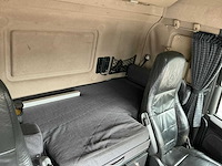 2009 scania r560 vrachtwagen - afbeelding 3 van  24