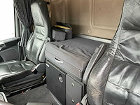 2009 scania r560 vrachtwagen - afbeelding 4 van  24