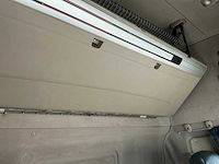 2009 scania r560 vrachtwagen - afbeelding 8 van  24