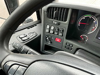 2009 scania r560 vrachtwagen - afbeelding 23 van  24