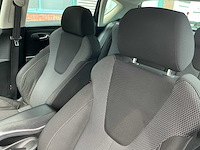 2009 seat leon 1.8 tfsi sport personenauto - afbeelding 6 van  24