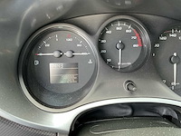 2009 seat leon 1.8 tfsi sport personenauto - afbeelding 9 van  24