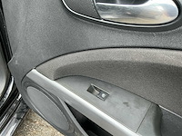 2009 seat leon 1.8 tfsi sport personenauto - afbeelding 21 van  24