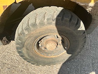 2009 shangli cpqyd25sa-m1 vorkheftruck - afbeelding 17 van  17