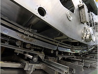 2009 sidrabe pecvd rol-naar-rol vacuümdeponeringslijn - afbeelding 5 van  49