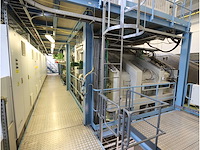 2009 sidrabe pecvd rol-naar-rol vacuümdeponeringslijn - afbeelding 11 van  49