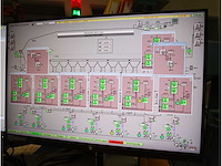 2009 sidrabe pecvd rol-naar-rol vacuümdeponeringslijn - afbeelding 16 van  49