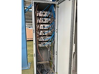 2009 sidrabe pecvd rol-naar-rol vacuümdeponeringslijn - afbeelding 18 van  49