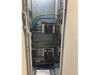 2009 sidrabe pecvd rol-naar-rol vacuümdeponeringslijn - afbeelding 25 van  49