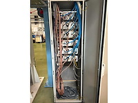 2009 sidrabe pecvd rol-naar-rol vacuümdeponeringslijn - afbeelding 26 van  49