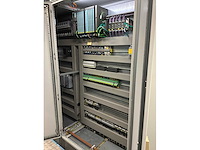 2009 sidrabe pecvd rol-naar-rol vacuümdeponeringslijn - afbeelding 29 van  49