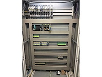 2009 sidrabe pecvd rol-naar-rol vacuümdeponeringslijn - afbeelding 33 van  49