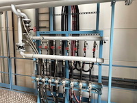 2009 sidrabe pecvd rol-naar-rol vacuümdeponeringslijn - afbeelding 37 van  49